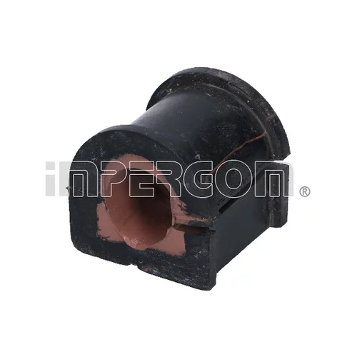 Držiak uloženia stabilizátora ORIGINAL IMPERIUM 26931