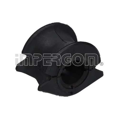 Ložiskové puzdro stabilizátora ORIGINAL IMPERIUM 27284