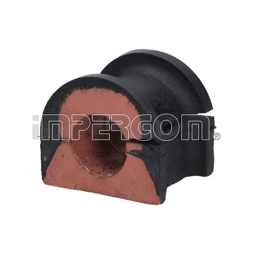 Uloženie priečneho stabilizátora ORIGINAL IMPERIUM 27479