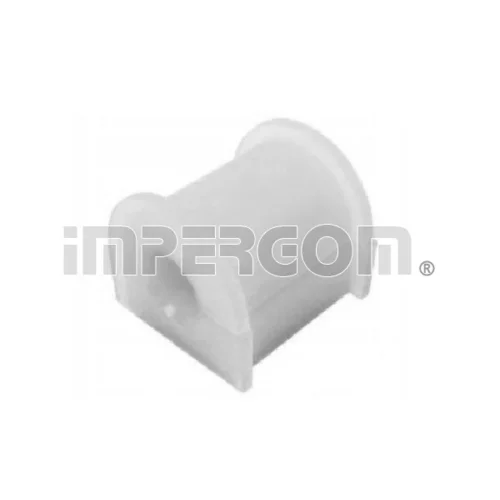 Tyč/Vzpera stabilizátora ORIGINAL IMPERIUM 27559