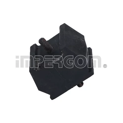 Uloženie motora ORIGINAL IMPERIUM 29477