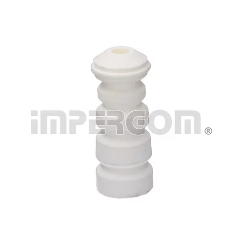 Doraz odpruženia ORIGINAL IMPERIUM 30241