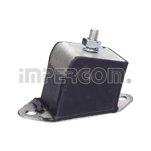 Uloženie motora ORIGINAL IMPERIUM 30271