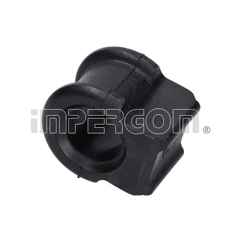Ložiskové puzdro stabilizátora ORIGINAL IMPERIUM 30298