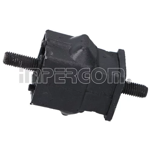 Uloženie motora ORIGINAL IMPERIUM 30987