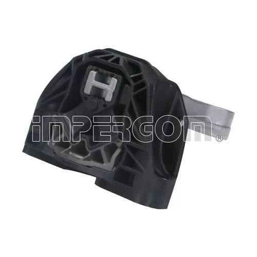 Uloženie motora ORIGINAL IMPERIUM 31120