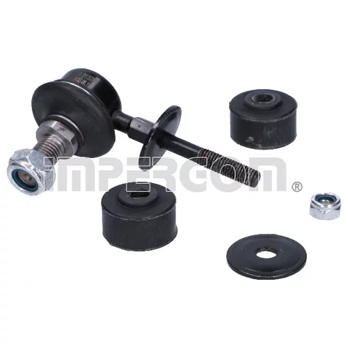 Tyč/Vzpera stabilizátora ORIGINAL IMPERIUM 31328