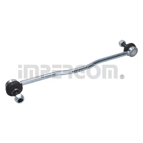Tyč/Vzpera stabilizátora ORIGINAL IMPERIUM 31496