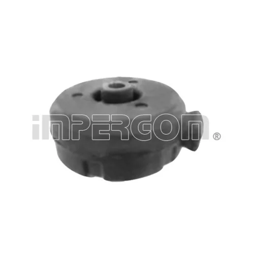 Uloženie motora ORIGINAL IMPERIUM 31629