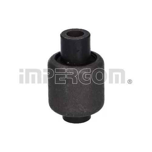 Uloženie riadenia ORIGINAL IMPERIUM 32549