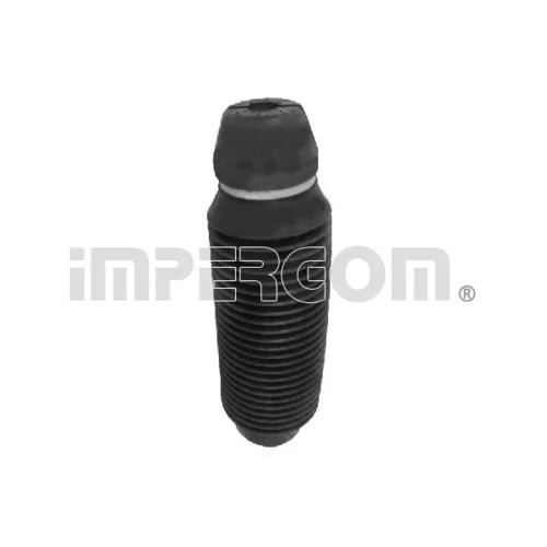 Doraz odpruženia ORIGINAL IMPERIUM 32722