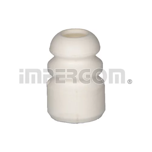 Doraz odpruženia ORIGINAL IMPERIUM 32801