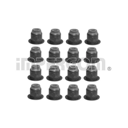 Sada tesnení drieku ventilu ORIGINAL IMPERIUM 32831