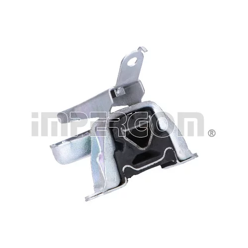 Uloženie motora ORIGINAL IMPERIUM 32950