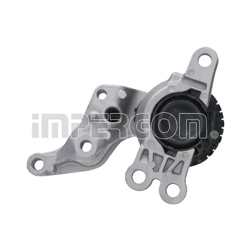 Uloženie motora ORIGINAL IMPERIUM 34614