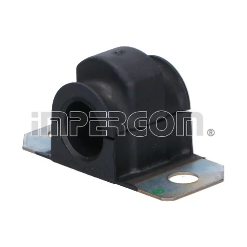 Uloženie motora ORIGINAL IMPERIUM 34706