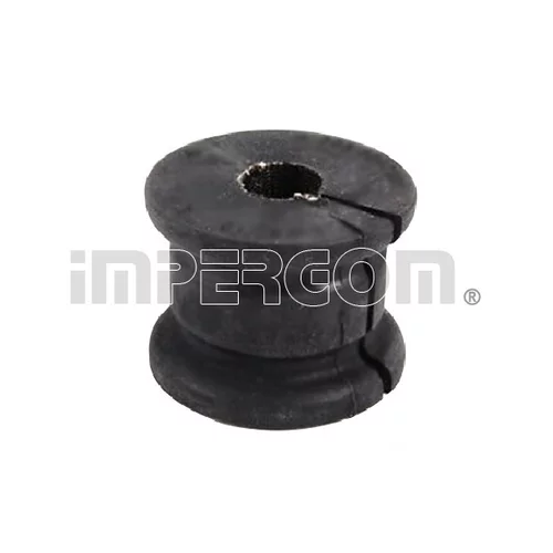 Uloženie priečneho stabilizátora ORIGINAL IMPERIUM 34807
