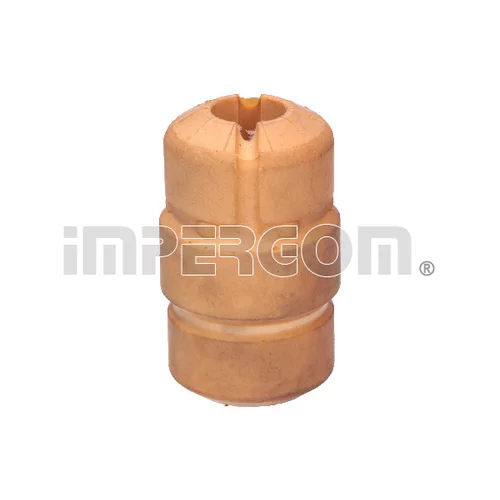 Doraz odpruženia ORIGINAL IMPERIUM 35025