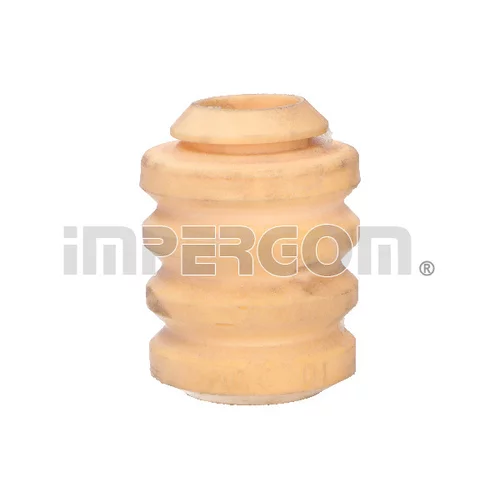Doraz odpruženia ORIGINAL IMPERIUM 35550