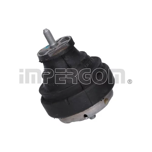 Uloženie motora ORIGINAL IMPERIUM 35805
