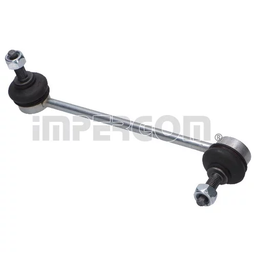 Tyč/Vzpera stabilizátora ORIGINAL IMPERIUM 35848