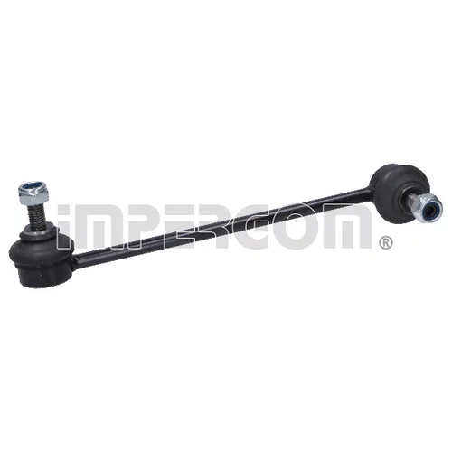 Tyč/Vzpera stabilizátora ORIGINAL IMPERIUM 35849