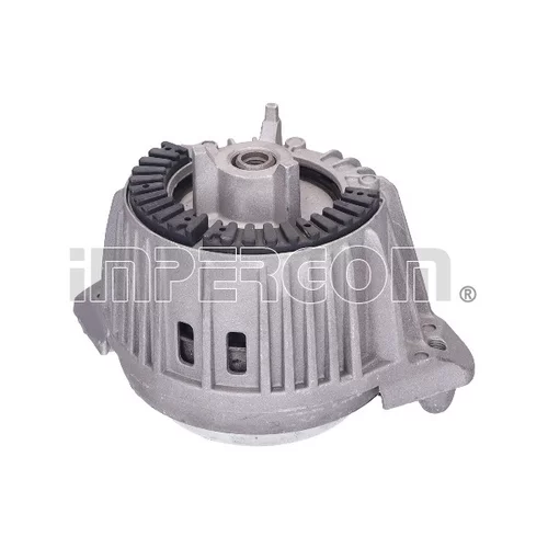 Uloženie motora ORIGINAL IMPERIUM 35891