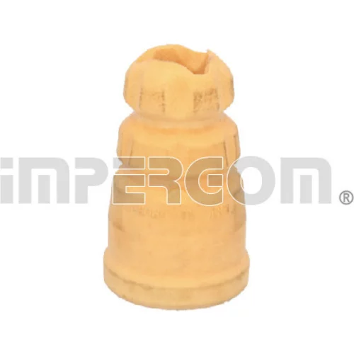 Doraz odpruženia ORIGINAL IMPERIUM 360223