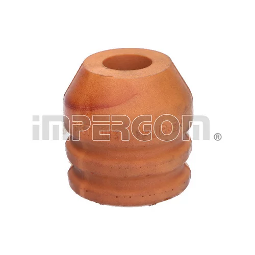 Doraz odpruženia ORIGINAL IMPERIUM 36174
