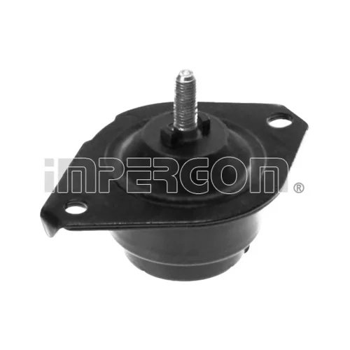 Uloženie motora ORIGINAL IMPERIUM 36772