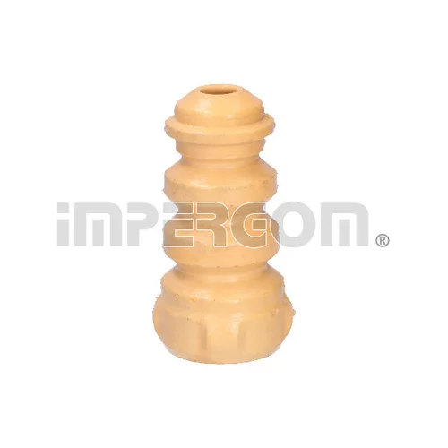 Doraz odpruženia ORIGINAL IMPERIUM 37347