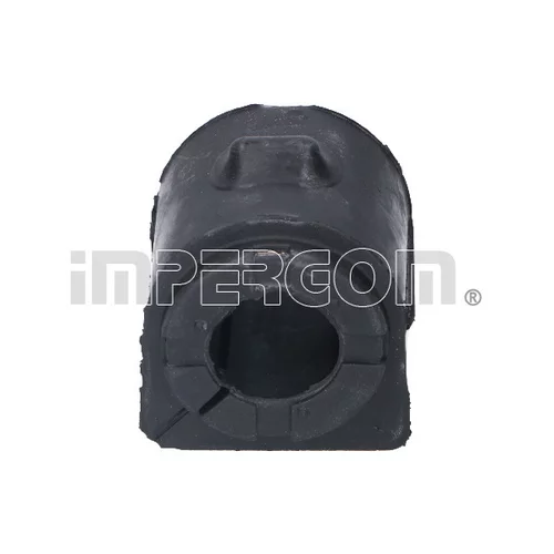 Uloženie priečneho stabilizátora ORIGINAL IMPERIUM 37764