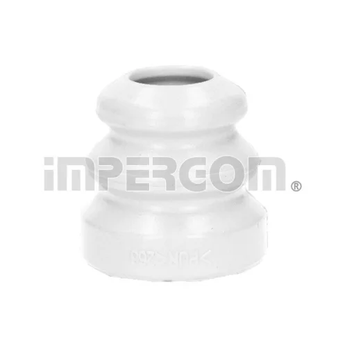 Doraz odpruženia ORIGINAL IMPERIUM 37846