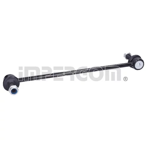 Tyč/Vzpera stabilizátora ORIGINAL IMPERIUM 38011