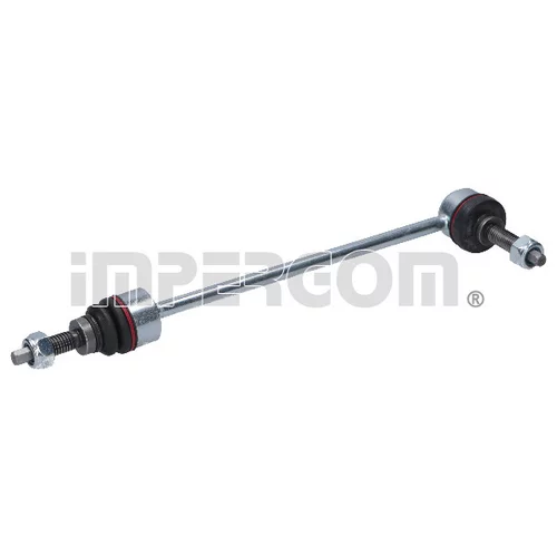 Tyč/Vzpera stabilizátora ORIGINAL IMPERIUM 38221