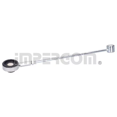 Radiaca tyč ORIGINAL IMPERIUM 38945