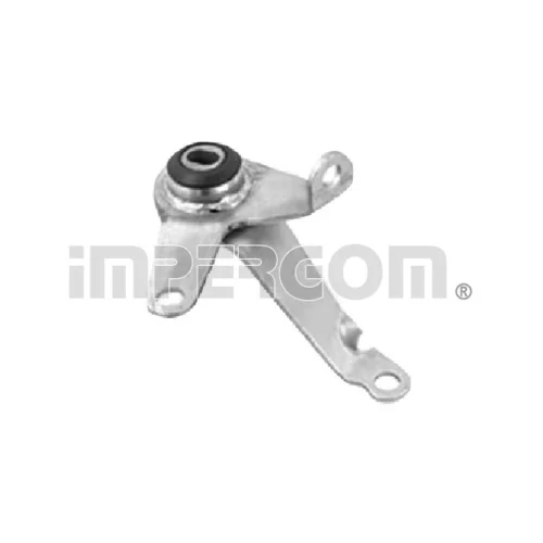 Uloženie motora ORIGINAL IMPERIUM 38976