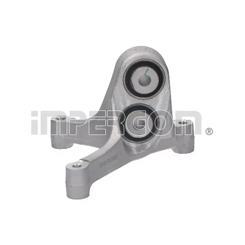 Uloženie motora ORIGINAL IMPERIUM 610045