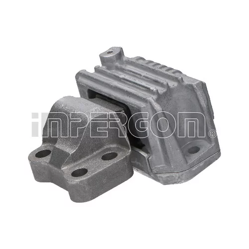 Uloženie automatickej prevodovky ORIGINAL IMPERIUM 610101