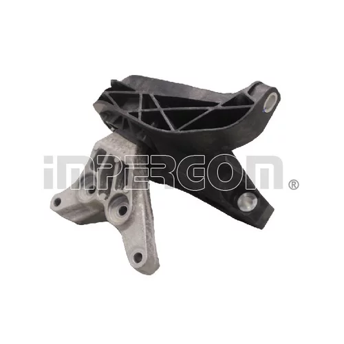 Uloženie motora ORIGINAL IMPERIUM 610106