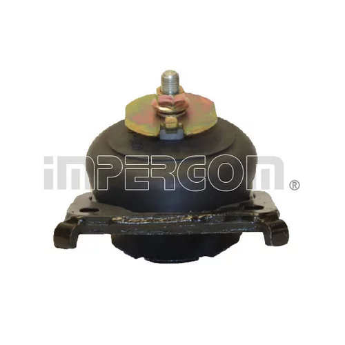 Uloženie motora ORIGINAL IMPERIUM 610113