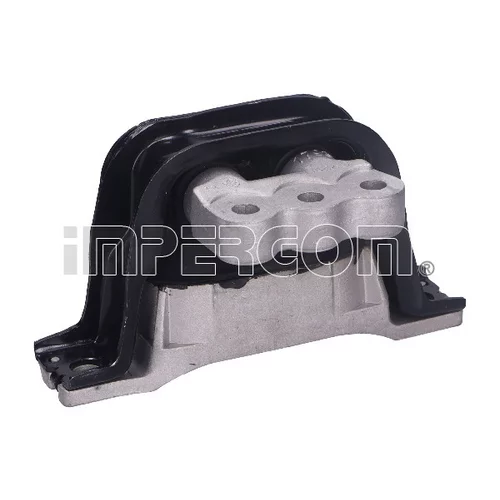 Uloženie motora ORIGINAL IMPERIUM 610150