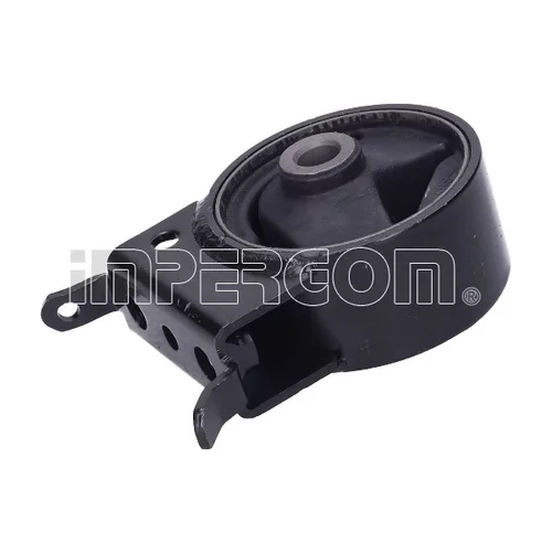 Uloženie motora ORIGINAL IMPERIUM 610223