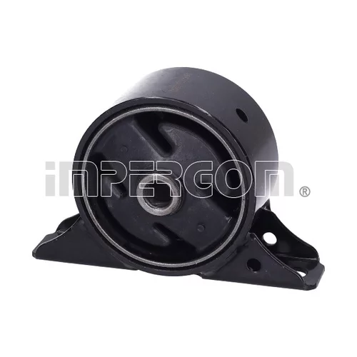 Uloženie motora ORIGINAL IMPERIUM 610227