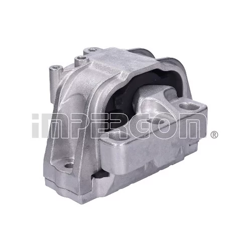 Uloženie motora ORIGINAL IMPERIUM 610254
