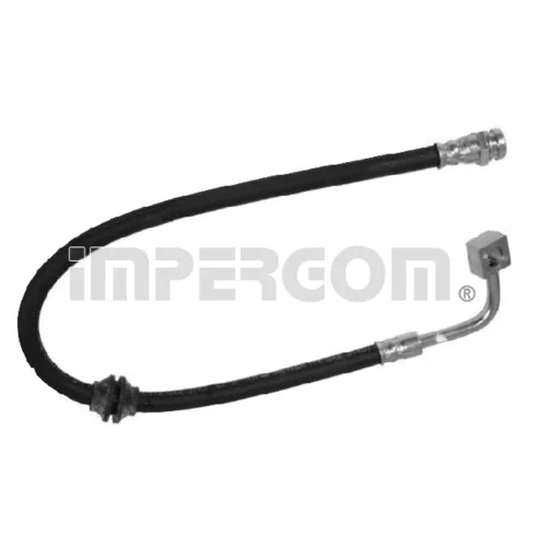 Brzdová hadica ORIGINAL IMPERIUM 61026