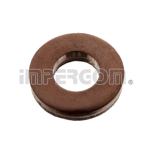 Tesniaci krúžok vstrekovacieho ventilu ORIGINAL IMPERIUM 610332