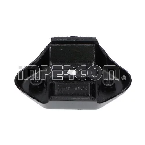 Uloženie motora ORIGINAL IMPERIUM 610411