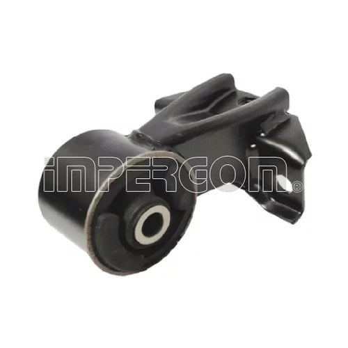 Uloženie motora ORIGINAL IMPERIUM 610477