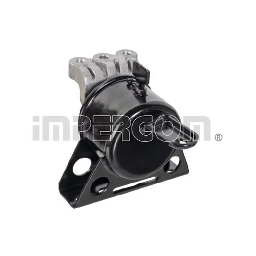 Uloženie motora ORIGINAL IMPERIUM 610490